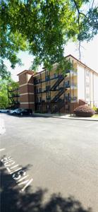 111 LEE ROAD 802