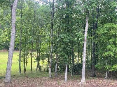 0 GREENVIEW Lane