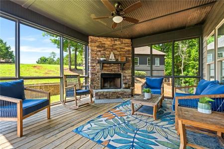 71 MARTIN RIDGE Trace