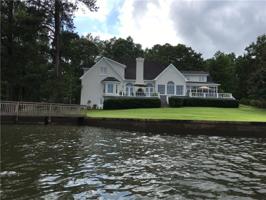 406 LEE ROAD 342