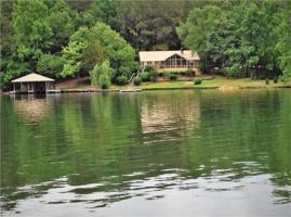 308 LEE ROAD 366 N/A
