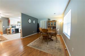 3309 NORTHGATE DRIVE