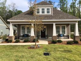 3504 DOUBLE EAGLE LANE