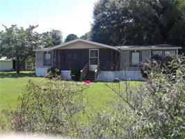 3125 COUNTY ROAD 212 N/A