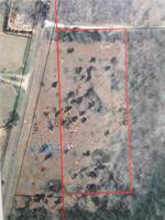 0 COUNTY ROAD 263 N/A