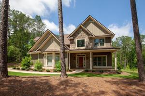55 LEE ROAD 2116 N/A