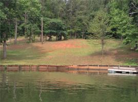 Lot # 14-14A LEE ROAD 339