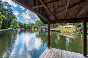 89 LEE ROAD 840