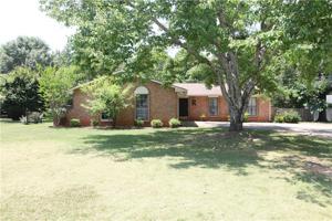 3108 NORTHGATE Drive