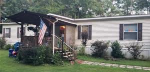 51 LEE ROAD 782