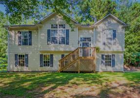 80 LEE ROAD 2092