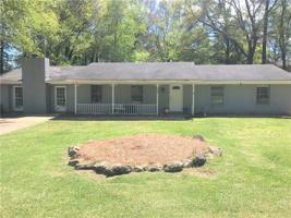 1522 TERRACE Court