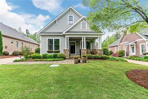 2806 LONE EAGLE Lane
