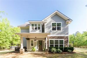 174 LEE ROAD 2183