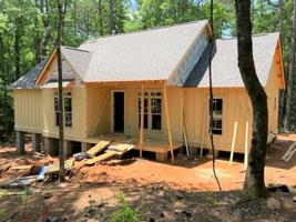 94 RIVERBIRCH Trail