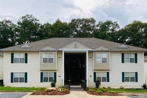 741 LAKEVIEW RIDGE