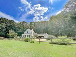 380 LEE ROAD 371