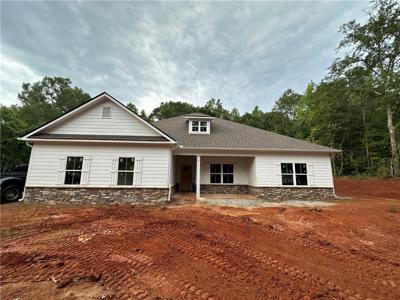 64 LEE ROAD 356