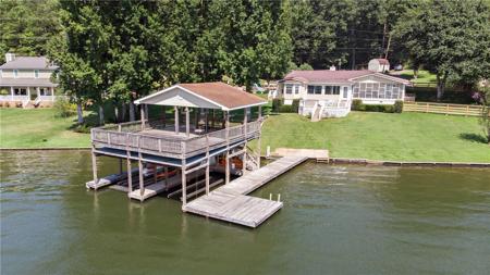 108 LEE ROAD 337