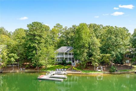 262 MORGAN Lane