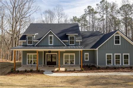 362 LEE ROAD 462