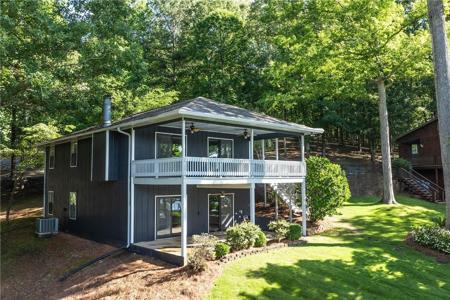 192 WINDWARD Lane