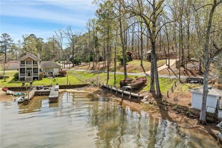 53 PONDER CAMP Road