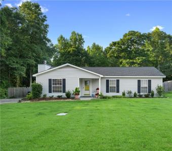 3304 NORTHGATE Drive