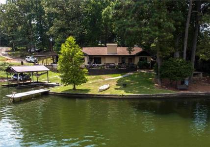 1701 LEE ROAD 353