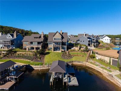14 LOBLOLLY Court