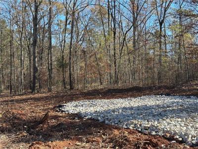 Lot 9 LEE ROAD 345