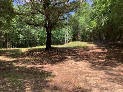 3125 LEE ROAD 375
