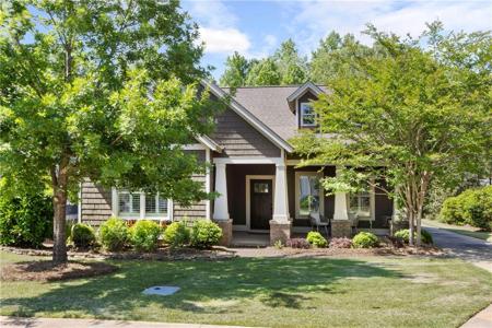 3610 DOUBLE EAGLE Lane