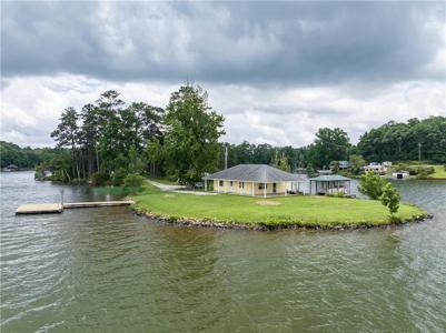 250 LEE ROAD 844