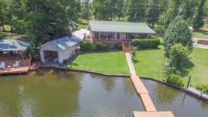 46 LEE ROAD 846