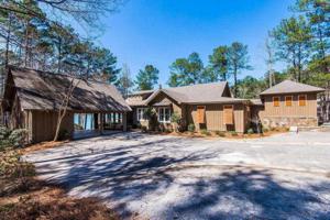 120 BAYBERRY Court