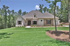 2012 EVANS DRIVE
