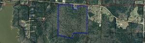 0 COUNTY ROAD 286 N/A