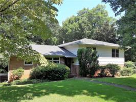 1204 BONITA AVENUE