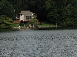 1776 LEE ROAD 360
