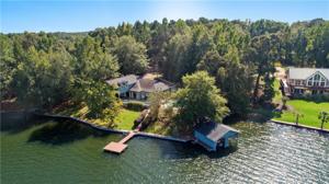 720 LEE ROAD 388 N/A