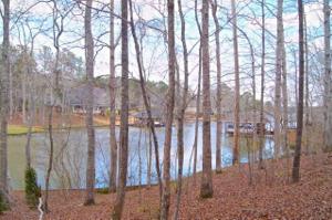 Lot 121 LEE ROAD 2117