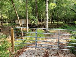 7511 LEE ROAD 158