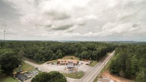 0 HIGHWAY 49 S