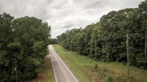 0 HIGHWAY 49 S