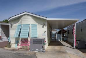 68 WEST POINT Drive