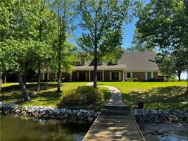 470 LEE ROAD 781