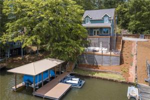 1171 LAKEVIEW Drive