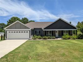 141 LEE ROAD 2151
