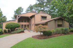 41 SHORELINE Drive